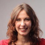 Les défis de la mondialisation et son impact sur l’économie !